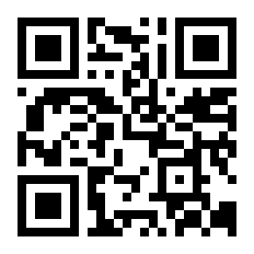 QR code for this GIF's share link