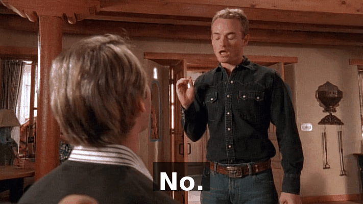 89d4b4ac-d5bf-4adc-81b5-8f3bcda7ddff.gif