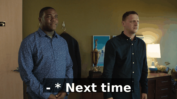 ace3c0d9-06c5-424f-a65a-f7a7c9734bf5.gif