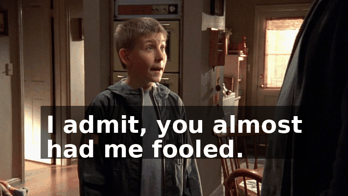 7c394495-e0b6-4a90-84af-096927e00554.gif