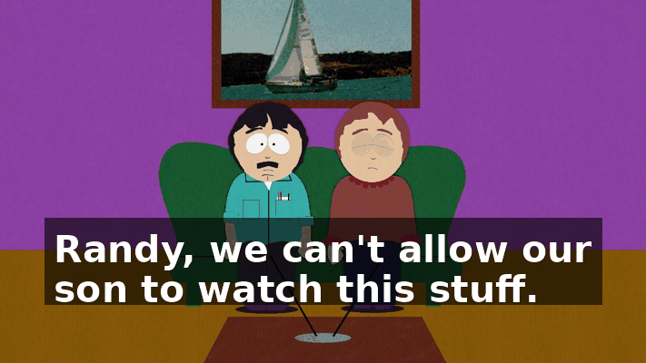 3998c165-c460-4c9d-a9de-81b80524ec40.gif