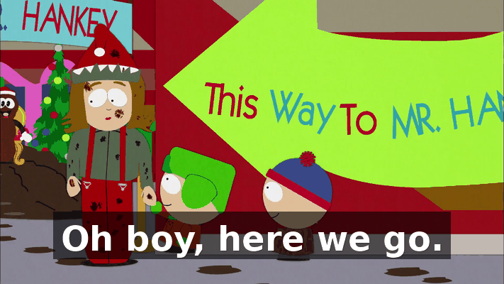 38229549-e5a6-4085-9a14-97b2422770c7.gif