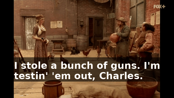 95a5cfc0-c802-4277-9798-875edf37e3d8.gif