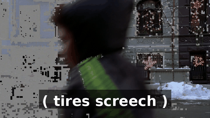55965405-cb31-49f0-b6eb-2f2b3f23fb2f.gif
