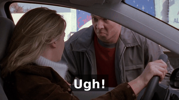 cc81cc39-a13a-43a3-b172-119e26eb8c4d.gif