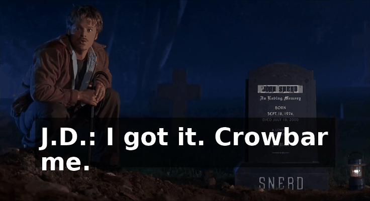 ad431050-b013-4642-906b-ef9a1dcb92a9.gif