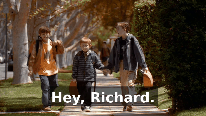 21483ec1-d685-49e8-bada-d7d958395254.gif