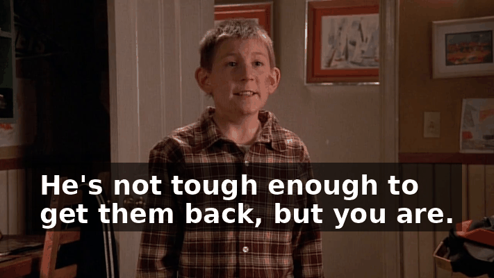 a66579b2-ff36-4579-ab25-5ba45b569918.gif