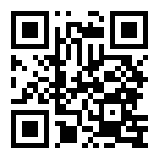 QR code for this GIF's share link