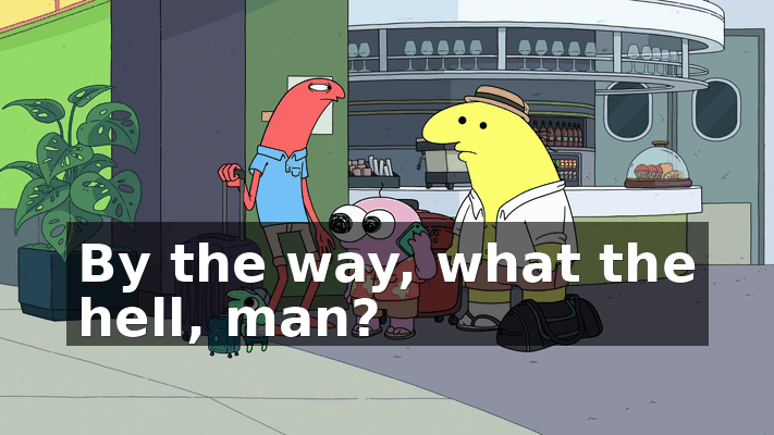 b2e0435b-dbdb-4e61-b776-745a0687fc00.gif