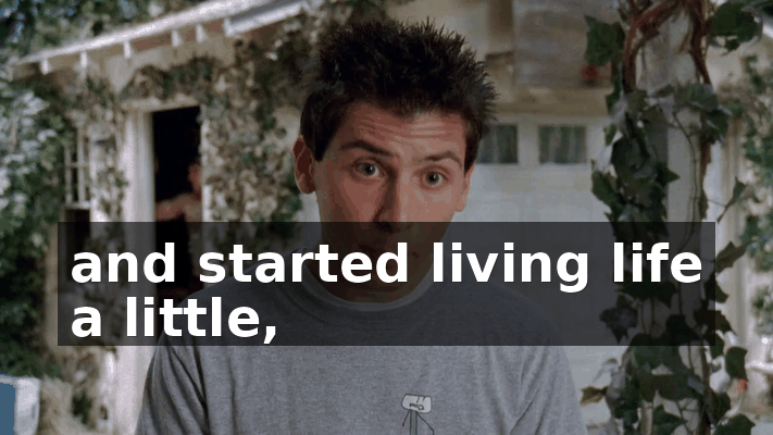 5200491d-5ae4-4037-a25c-936ca80038ca.gif
