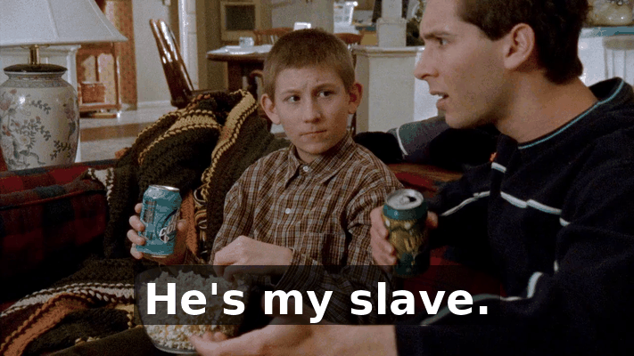 05c3d309-4b48-4d64-8250-578b8e48fb01.gif