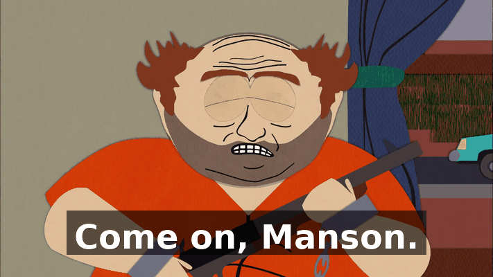 1769ac71-8398-4a4a-a648-b30d53578d1b.gif