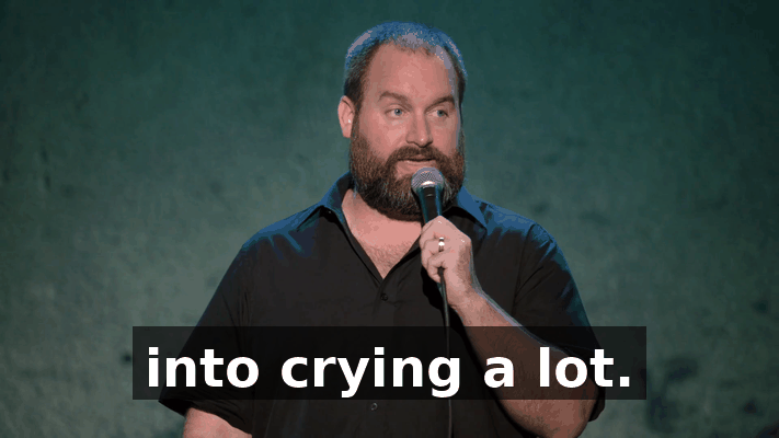 879a6c81-6359-40df-afb4-31c5e00b77dc.gif