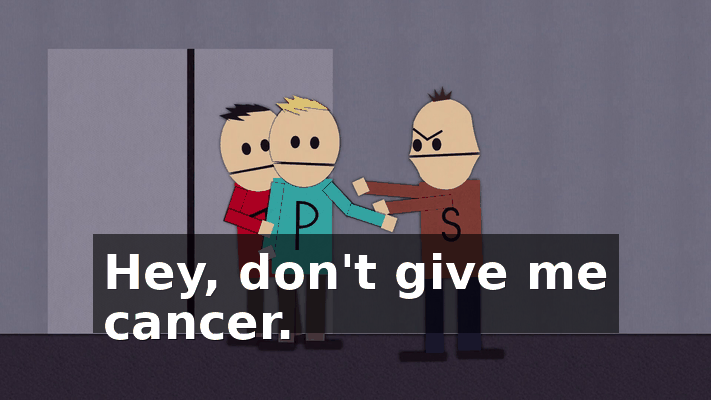 1c90f909-cdc3-4a0d-ae05-10a6ce51a290.gif