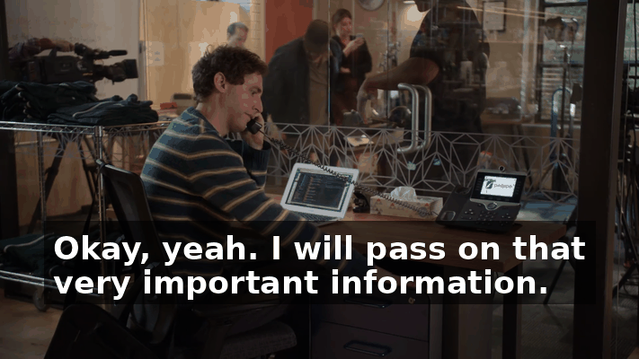 f0e58712-7fe1-4f83-ab75-1bdff84cc912.gif
