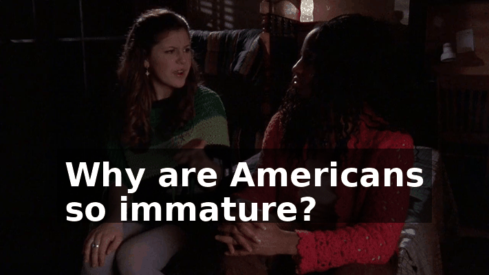 cf28b91c-2dba-46e0-9c1d-c7492a8680fc.gif