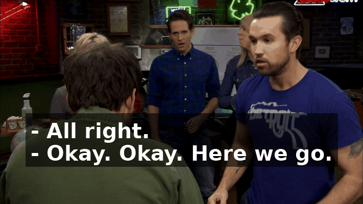 fc5ba735-f690-42cc-90e7-097f0131e52e.gif