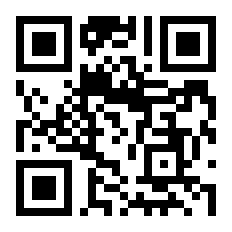 QR code for this GIF's share link