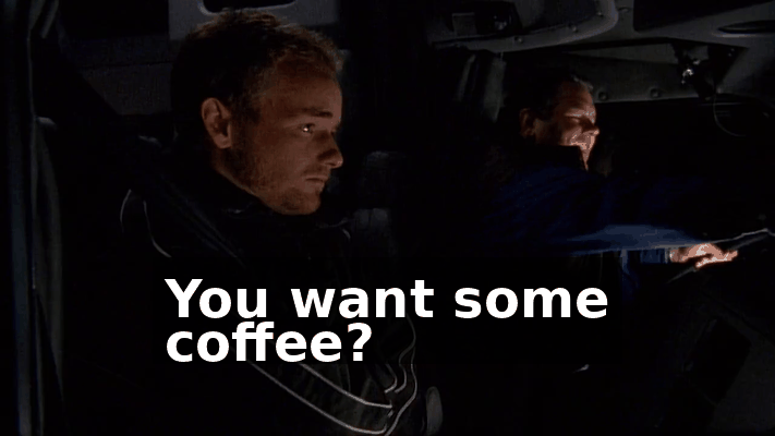 4cc17903-bef4-4d12-b053-507de4a1d8de.gif
