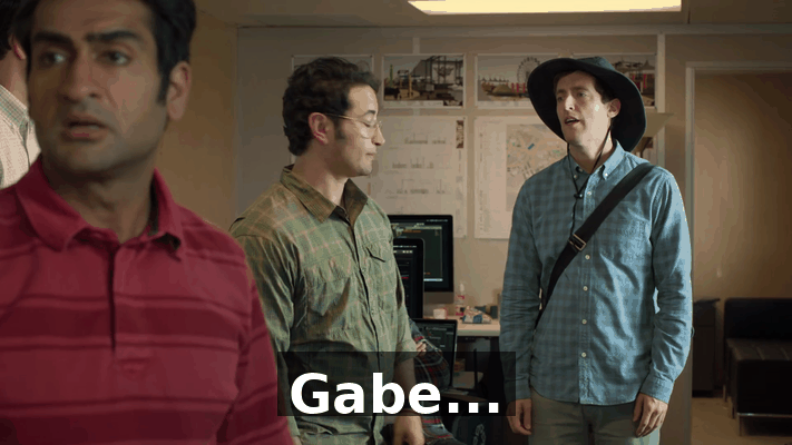 44eb2255-9124-403d-a2b4-e83bfe0f75f1.gif