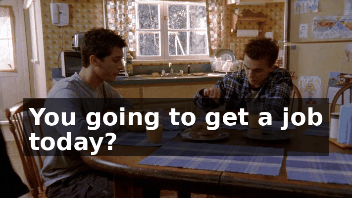 29aa2b9c-2991-4ba3-93d1-251e3266a758.gif