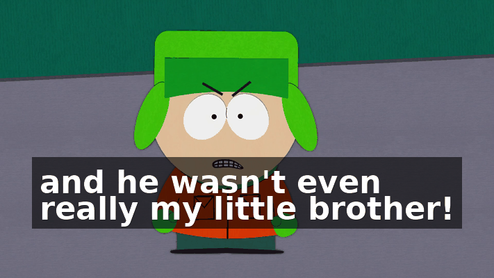 23566609-5c0a-4273-9f9a-9ccfbb386f10.gif