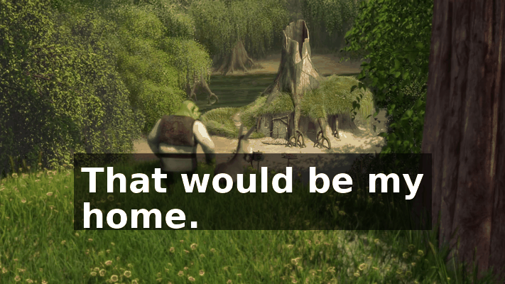 083a98ad-1dfc-4042-945c-163fe8c57884.gif