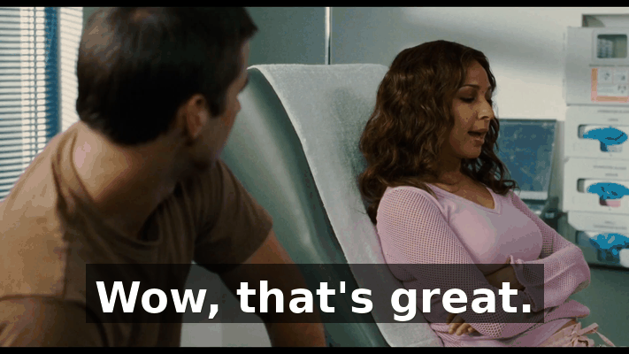 44800937-b18b-4d6b-b6ff-b7d2b2c0b42a.gif