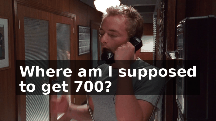 8e501718-63c0-46a0-af0b-b052b96891ed.gif