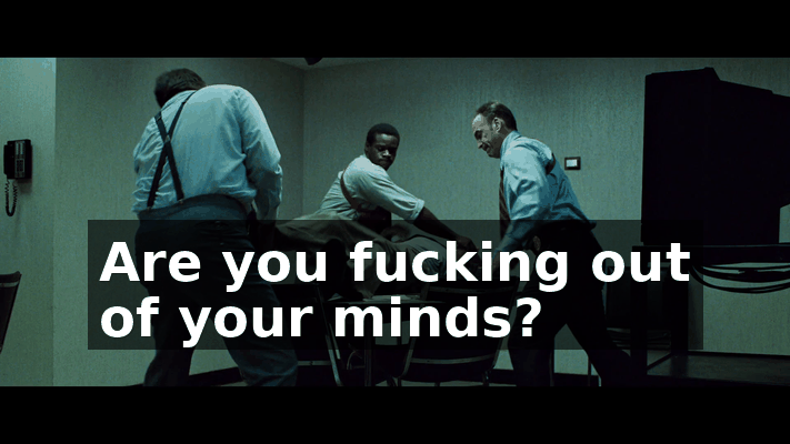 aad3c4c0-dbbc-4fdf-8988-73705f071d78.gif