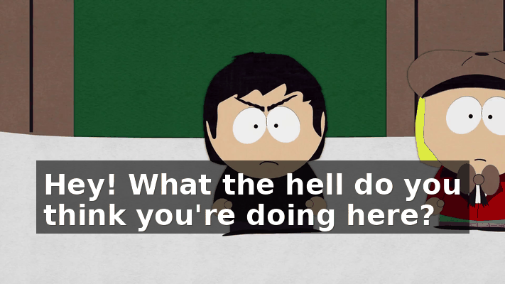 21e69efe-127a-4979-a2bb-26b0d259c0b9.gif