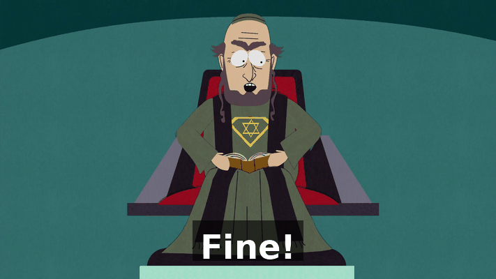 7e28e898-747f-46e4-9b3b-3f809259cbb5.gif