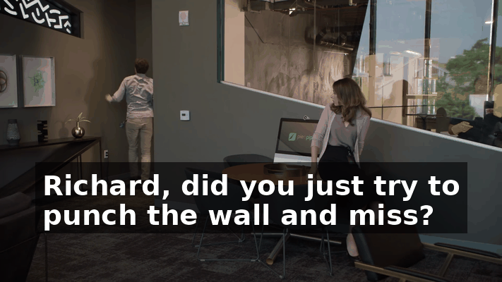 e4737ab0-4a3a-4cc6-b5d3-4803e85e671f.gif