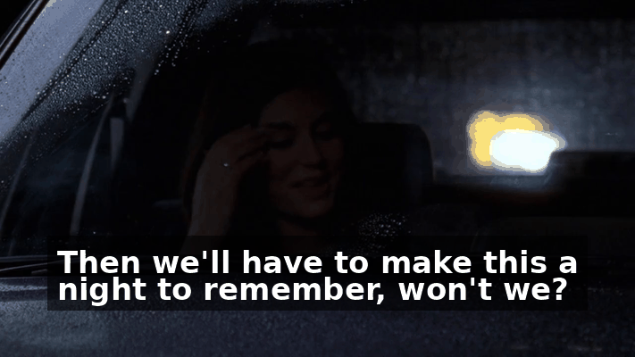 9746f3cd-8b13-4d78-870d-7d7b5025677a.gif
