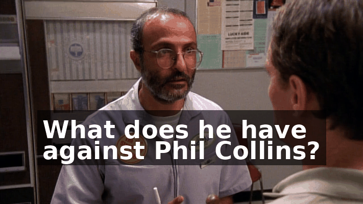 5cc150bc-256e-437b-81ec-48420a0719c1.gif
