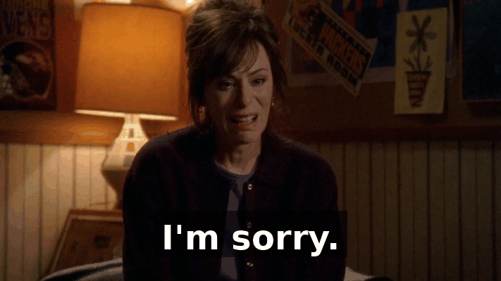 012b8791-398a-4238-85a5-a7438adaa4be.gif