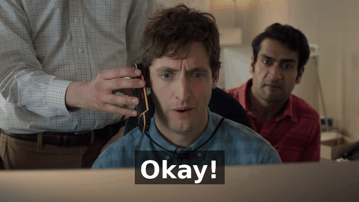9210d181-44be-4dc7-ba62-055a332c9811.gif
