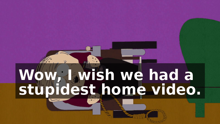 4c3295a8-253c-44c8-8f2a-ffb8e186ad35.gif
