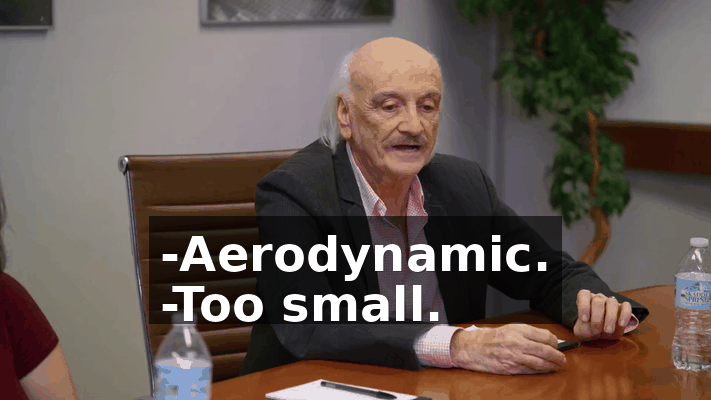 1e63f53b-2fad-4da6-a033-05fa086d4537.gif