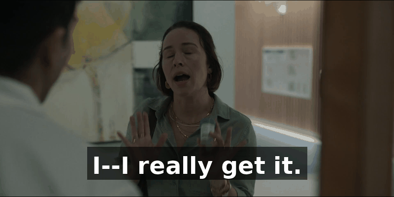 b8d93e38-d1bc-4c75-b563-73252ad0ba19.gif