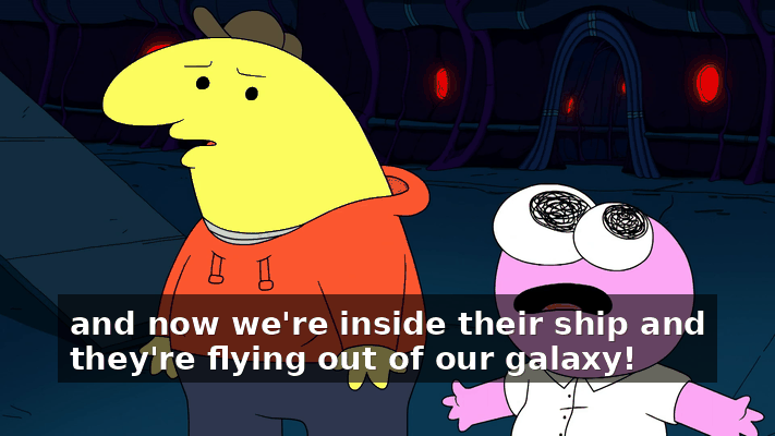 6a5c2b65-ecd0-4878-a275-2d6b24cb2560.gif