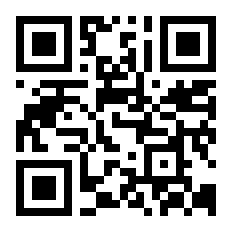 QR code for this GIF's share link