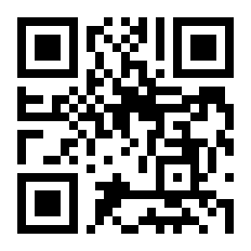 QR code for this GIF's share link