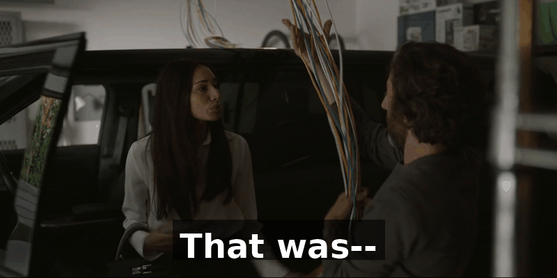 4d872e0a-4e2c-4c0d-abbc-778233874223.gif