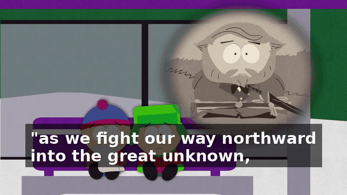 c2ff53db-d9c8-4dad-872b-374a50375eac.gif