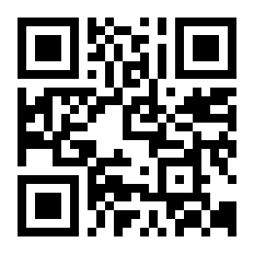 QR code for this GIF's share link