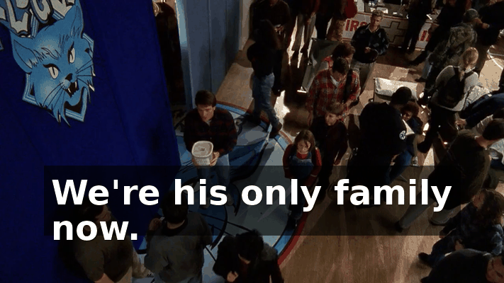 fd7ba47c-cfa7-402f-b358-f663b0a4b46c.gif