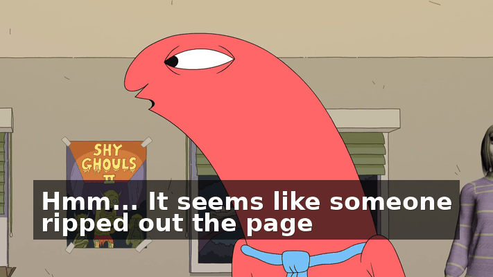 31d3df04-a715-4bb1-b370-62effd1e798b.gif