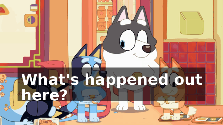 f1bbb875-1611-4393-b0f5-30b908dfafd4.gif